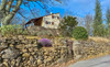 French property for sale in Meyrannes, Gard - €275,000 - thumbnail 9