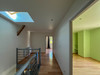 French property for sale in Biaudos, Landes - €674,000 - thumbnail 9