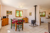 French property for sale in Les Deux Alpes, Isère - €445,000 - thumbnail 14