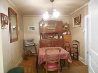 Maison à vendre à Tardes, Creuse - 249.000 € - photo 3