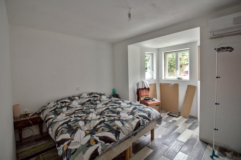 French property for sale in Cerisy-la-Forêt, Manche - €77,000 - photo 6