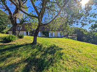 Maison à vendre à Bars, Dordogne - 226.000 € - photo 2