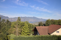 Chalet à vendre à Pugny-Chatenod, Savoie - 645 000 € - photo 3