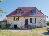 French property, houses and homes for sale in Saint-Jory-de-Chalais Dordogne Aquitaine