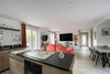 French property for sale in Carros, Alpes-Maritimes - €560,000 - thumbnail 9