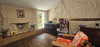 French property for sale in Mouilleron-Saint-Germain, Vendée - €139,000 - thumbnail 14