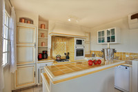 Maison à vendre à Saint-Cézaire-sur-Siagne, Alpes-Maritimes - 795.000 € - photo 6