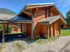 French property for sale in Morillon, Haute-Savoie - €278,000 - thumbnail 14