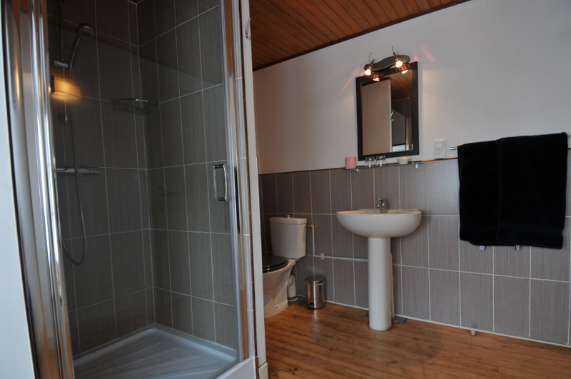French property for sale in Saint-Donat, Puy-de-Dôme - €395,000 - photo 8