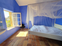 Maison à vendre à Uzès, Gard - 369.000 € - photo 5