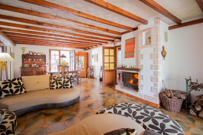 French property for sale in Quillan, Aude - €198,000 - photo 2