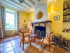 French property for sale in Brousses-et-Villaret, Aude - €449,000 - thumbnail 14