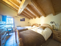 Propriété à vendre à Saint-Martin-de-Belleville, Savoie - 1 396 000 € - photo n°8