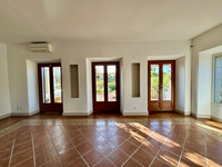 Propriété à vendre à Pouzols-Minervois, Aude - 550 000 € - photo n°7
