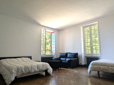 French property for sale in Saint-Pierre-de-Trivisy, Tarn - €890,000 - photo 8