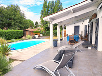 Maison à vendre à La Teste-de-Buch, Gironde - 763.000 € - photo 3