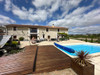 French property for sale in Coteaux-du-Blanzacais, Charente - €438,900 - thumbnail 9
