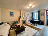 French property for sale in Saint-Auvent, Haute-Vienne - €77,000 - thumbnail 14