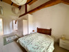 French property for sale in Champagnac-la-Rivière, Haute-Vienne - €183,500 - thumbnail 9