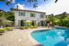 French property for sale in La Gaude, Alpes-Maritimes - €1,199,000 - thumbnail 9