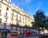 French property for sale in Paris, Paris - €1,160,000 - thumbnail 9