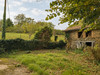 French property for sale in Aixe-sur-Vienne, Haute-Vienne - €66,600 - thumbnail 9