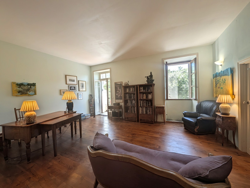French property for sale in Nyons, Drôme - €150,000 - photo 1