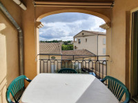 Appartement à vendre à Uzès, Gard - 298.000 € - photo 4
