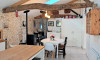 French property for sale in Saint-Aubin-de-Blaye, Gironde - €294,700 - thumbnail 9