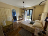 French property for sale in Cotignac, Var - €1,260,000 - thumbnail 9