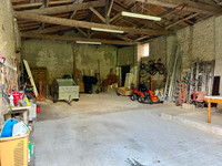 Maison à vendre à Pérignac, Charente-Maritime - 570.000 € - photo 13