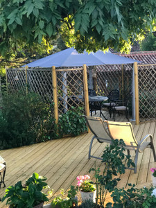 French property for sale in Vouvant, Vendée - €249,995 - photo 5