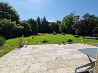 Maison à vendre à Oradour-sur-Glane, Haute-Vienne - 299.980 € - photo 5