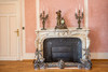 French property for sale in Béthune, Pas-de-Calais - €2,000,000 - thumbnail 9