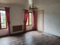 Maison à vendre à Bouret-sur-Canche, Pas-de-Calais - 163.043 € - photo 8