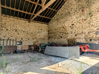 Maison à vendre à Séreilhac, Haute-Vienne - 56.600 € - photo 8