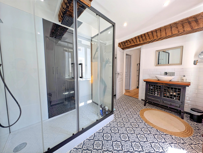 French property for sale in Châteauponsac, Haute-Vienne - €174,960 - photo 6