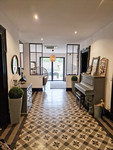 Maison à vendre à Casseneuil, Lot-et-Garonne - 499.000 € - photo 2