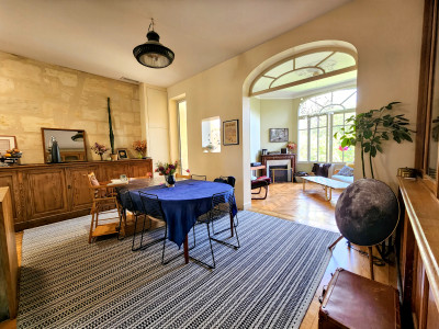 French property for sale in Bordeaux, Gironde - €799,000 - photo 4