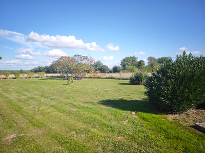 French property for sale in Villematier, Haute-Garonne - €250,000 - photo 5