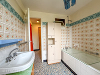 Propriété à vendre à Gourdon, Lot - 159 100 € - photo n°7