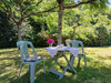 French property for sale in Saint-Pardoux-Corbier, Corrèze - €369,000 - thumbnail 14