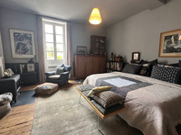 Maison à vendre à BRANTOME, Dordogne - 145 000 € - photo 7