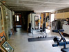 French property for sale in Saint-Lyphard, Loire-Atlantique - €357,000 - thumbnail 9