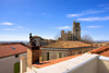 French property for sale in Béziers, Hérault - €477,000 - thumbnail 9