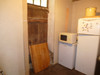 French property for sale in Azerables, Creuse - €38,000 - thumbnail 14