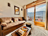 French property for sale in Saint-Gervais-les-Bains, Haute-Savoie - €250,000 - thumbnail 10