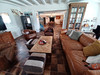 French property for sale in Saint-Molf, Loire-Atlantique - €543,400 - thumbnail 9