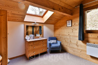 Chalet à vendre à Les Gets, Haute-Savoie - 1.199.000 € - photo 7