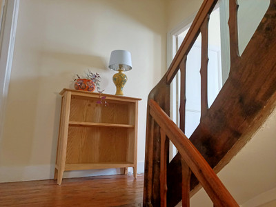 French property for sale in Châteauponsac, Haute-Vienne - €145,000 - photo 13